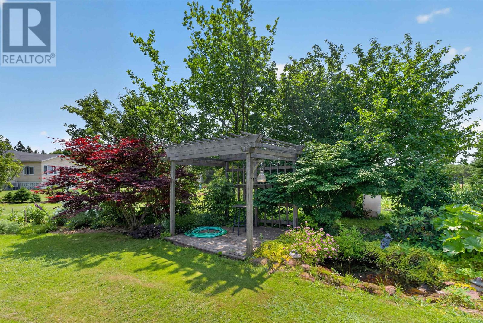 204 Kelvin Road, Route 109 - 47
