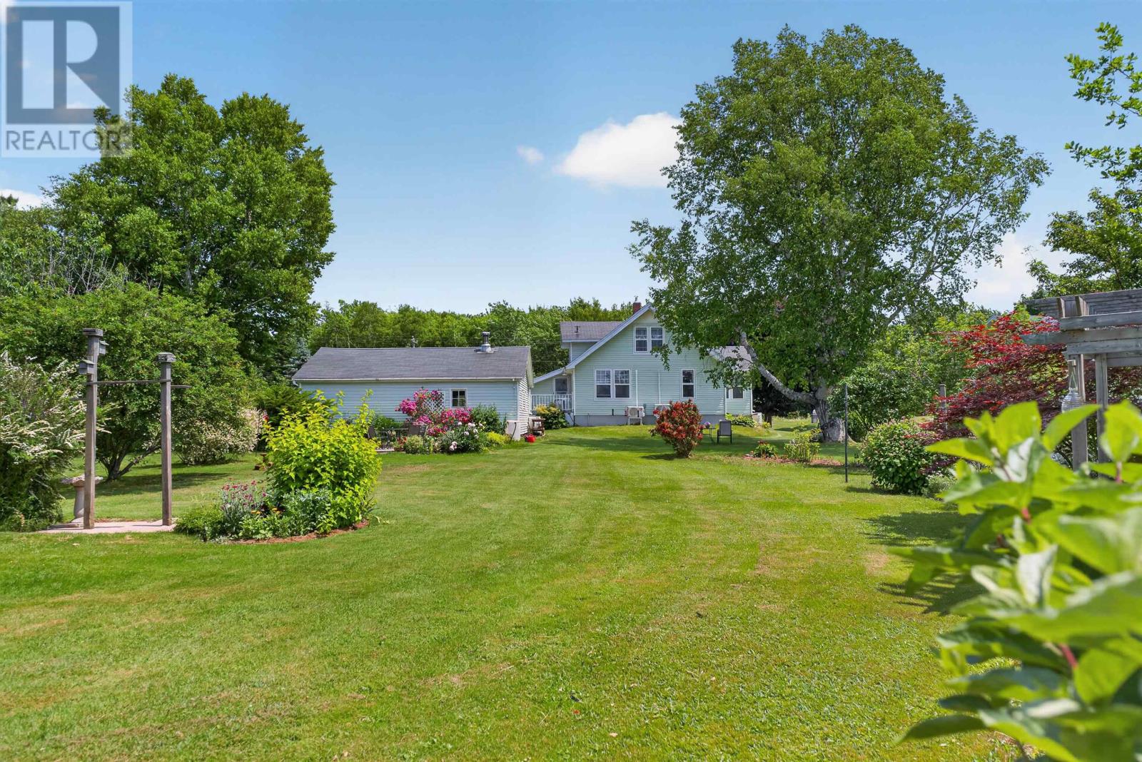 204 Kelvin Road, Route 109 - 5