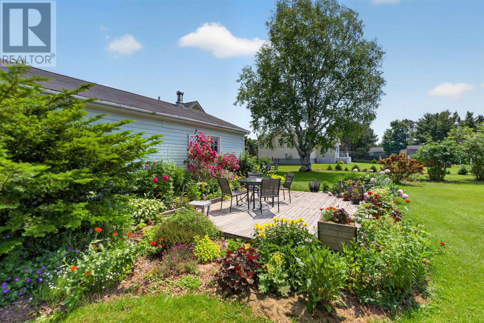 204 Kelvin Road, Route 109 - 50