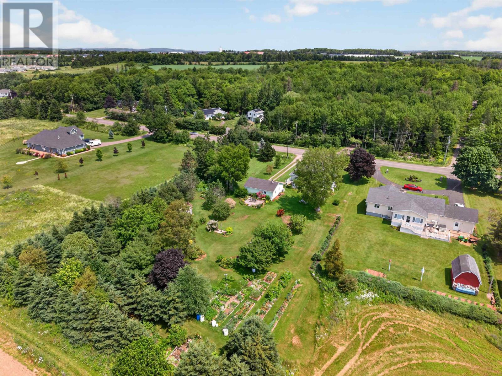 204 Kelvin Road, Route 109 - 8