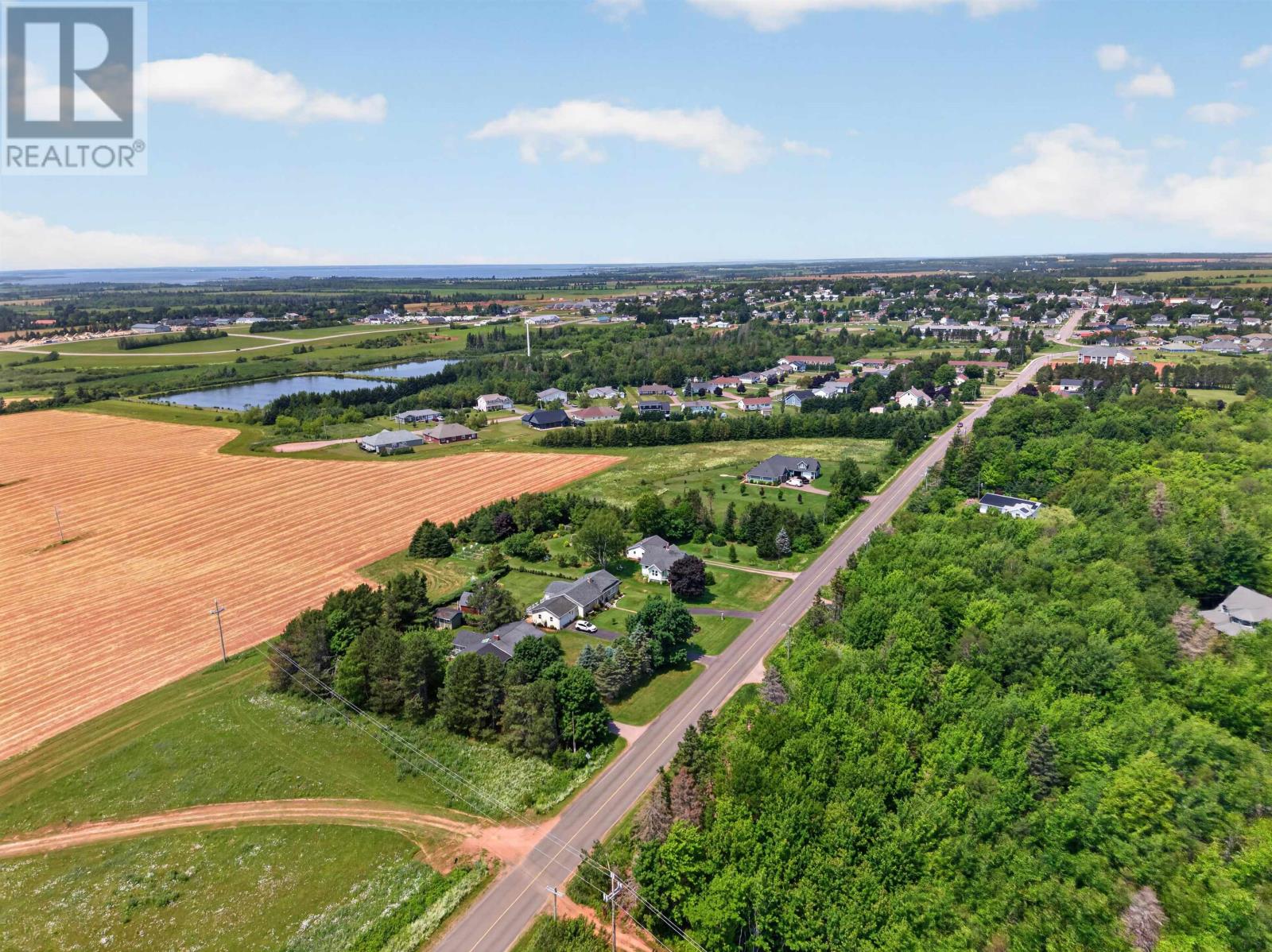 204 Kelvin Road, Route 109 - 9