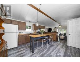 10 Park Boulevard, Erin, ON N0B1T0 Photo 10