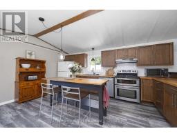 10 Park Boulevard, Erin, ON N0B1T0 Photo 11