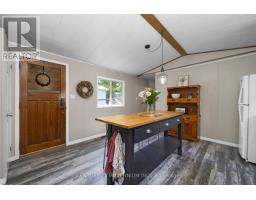 10 Park Boulevard, Erin, ON N0B1T0 Photo 12