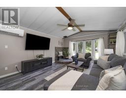 10 Park Boulevard, Erin, ON N0B1T0 Photo 14