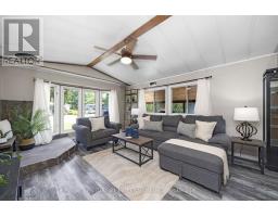 10 Park Boulevard, Erin, ON N0B1T0 Photo 15