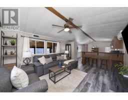 10 Park Boulevard, Erin, ON N0B1T0 Photo 16