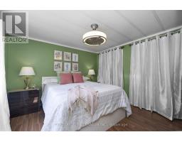 10 Park Boulevard, Erin, ON N0B1T0 Photo 17