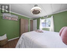 10 Park Boulevard, Erin, ON N0B1T0 Photo 18