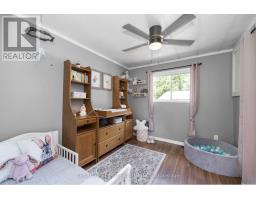 10 Park Boulevard, Erin, ON N0B1T0 Photo 19