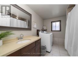 10 Park Boulevard, Erin, ON N0B1T0 Photo 21