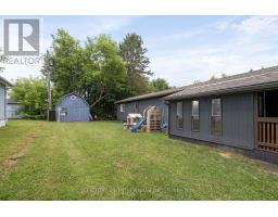 10 Park Boulevard, Erin, ON N0B1T0 Photo 22