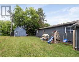 10 Park Boulevard, Erin, ON N0B1T0 Photo 23