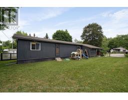 10 Park Boulevard, Erin, ON N0B1T0 Photo 24
