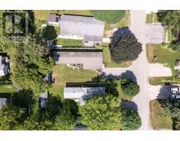 10 Park Boulevard, Erin, ON N0B1T0 Photo 25