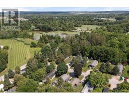 10 Park Boulevard, Erin, ON N0B1T0 Photo 26