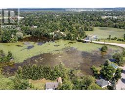 10 Park Boulevard, Erin, ON N0B1T0 Photo 27