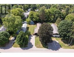 10 Park Boulevard, Erin, ON N0B1T0 Photo 6