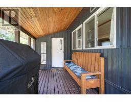 10 Park Boulevard, Erin, ON N0B1T0 Photo 7
