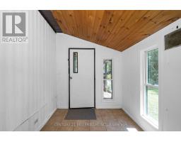10 Park Boulevard, Erin, ON N0B1T0 Photo 8