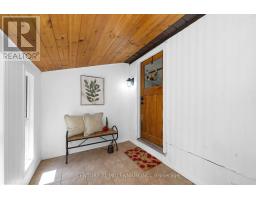 10 Park Boulevard, Erin, ON N0B1T0 Photo 9