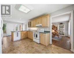 Laundry room - 1 Idared Road, Hamilton, ON L0R1H3 Photo 18