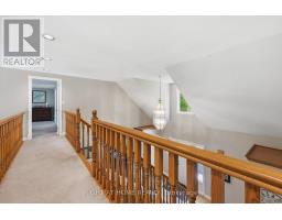 1 Idared Road, Hamilton, ON L0R1H3 Photo 21