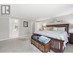 1 Idared Road, Hamilton, ON L0R1H3 Photo 23