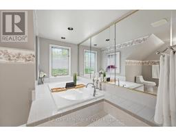1 Idared Road, Hamilton, ON L0R1H3 Photo 24