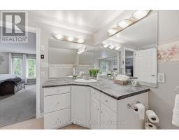 1 Idared Road, Hamilton, ON L0R1H3 Photo 25