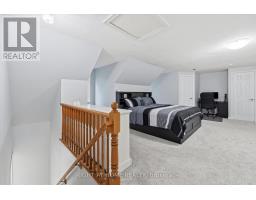 1 Idared Road, Hamilton, ON L0R1H3 Photo 26