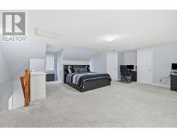 1 Idared Road, Hamilton, ON L0R1H3 Photo 27