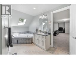 1 Idared Road, Hamilton, ON L0R1H3 Photo 28