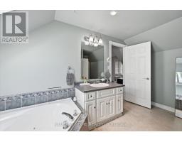 1 Idared Road, Hamilton, ON L0R1H3 Photo 29