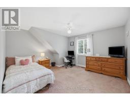 1 Idared Road, Hamilton, ON L0R1H3 Photo 30