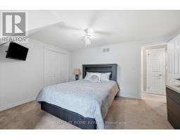 1 Idared Road, Hamilton, ON L0R1H3 Photo 31