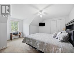 1 Idared Road, Hamilton, ON L0R1H3 Photo 32
