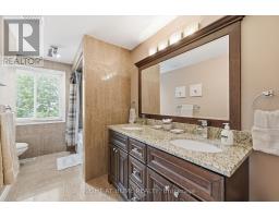 1 Idared Road, Hamilton, ON L0R1H3 Photo 33