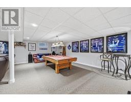 1 Idared Road, Hamilton, ON L0R1H3 Photo 35