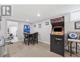 1 Idared Road, Hamilton, ON L0R1H3 Photo 37