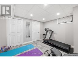 1 Idared Road, Hamilton, ON L0R1H3 Photo 38