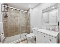 1 Idared Road, Hamilton, ON L0R1H3 Photo 39
