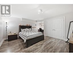 1 Idared Road, Hamilton, ON L0R1H3 Photo 40
