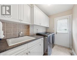 1 Idared Road, Hamilton, ON L0R1H3 Photo 41