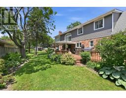 1 Idared Road, Hamilton, ON L0R1H3 Photo 42