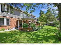 1 Idared Road, Hamilton, ON L0R1H3 Photo 43