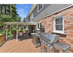 1 Idared Road, Hamilton, ON L0R1H3 Photo 44