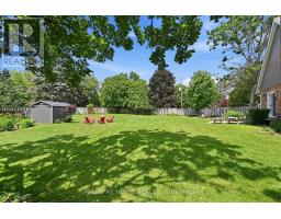 1 Idared Road, Hamilton, ON L0R1H3 Photo 46