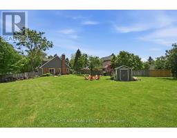 1 Idared Road, Hamilton, ON L0R1H3 Photo 47