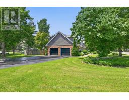 1 Idared Road, Hamilton, ON L0R1H3 Photo 48